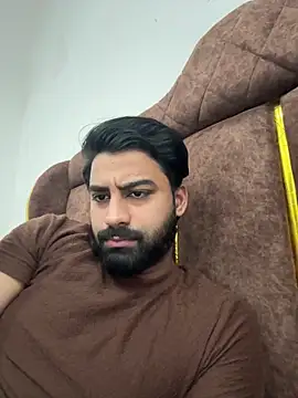 hottestboy03 online show from 03.10.26