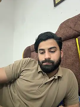 hottestboy03 online show from 03.10.26