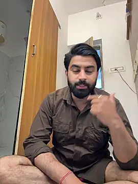 hottestboy03 online show from 03.18.26