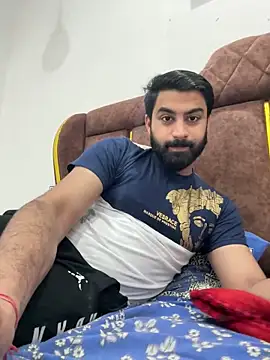 hottestboy03 online show from 03.20.26