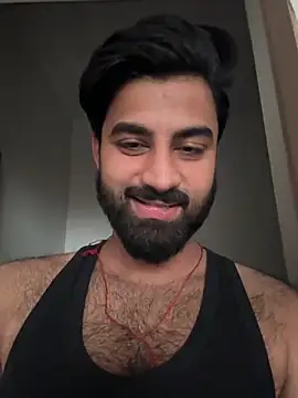 hottestboy03 online show from 03.23.26