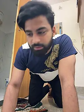 hottestboy03 online show from 03.24.26