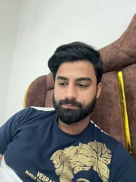 hottestboy03 online show from 03.25.26