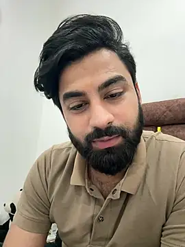 hottestboy03 online show from 03.27.26