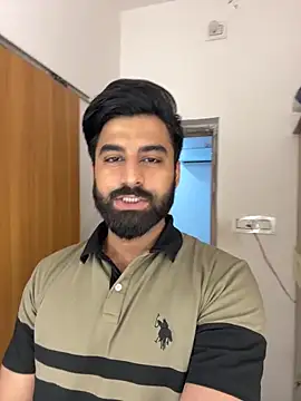 hottestboy03 online show from 03.30.26