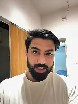 hottestboy03 online show from 04.02.26