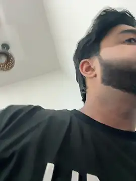 hottestboy03 online show from 04.03.26