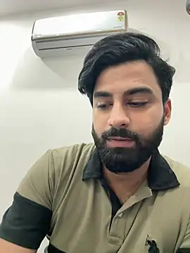 hottestboy03 online show from 04.05.26