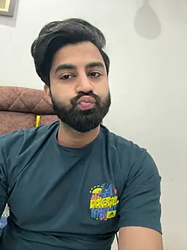 hottestboy03 online show from 04.08.26