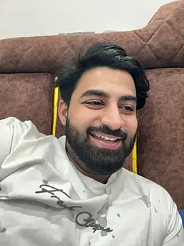 hottestboy03 online show from 04.10.26