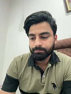 hottestboy03 online show from 04.16.26