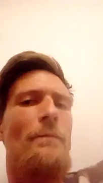 Snapshot of AcquiredCompound chatting on 10.16.25 AcquiredCompound online show from 10.16.25