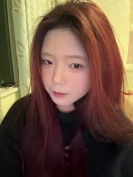 Snapshot of mimi9420 chatting on 10.22.25 mimi9420 online show from 10.22.25