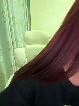 Snapshot of mimi9420 chatting on 10.26.25 mimi9420 online show from 10.26.25