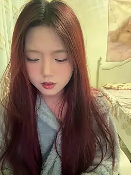 Snapshot of mimi9420 chatting on 11.01.25 mimi9420 online show from 11.01.25