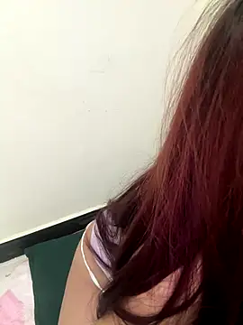 Snapshot of mimi9420 chatting on 11.21.25 mimi9420 online show from 11.21.25