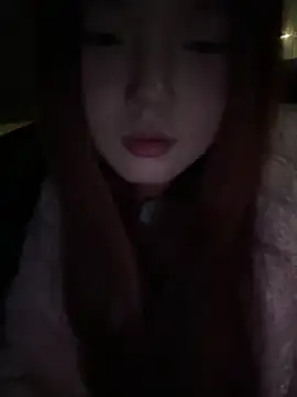 mimi9420 online show from 02.04.26