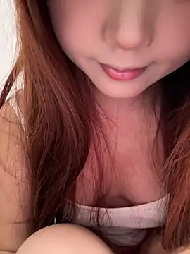 mimi9420 online show from 03.14.26