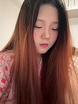 mimi9420 online show from 05.09.26
