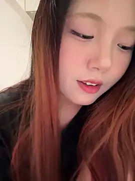 mimi9420 online show from 06.03.26