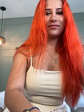 Snapshot of saray_marquez chatting on 05.01.26 saray marquez online show from 05.01.26