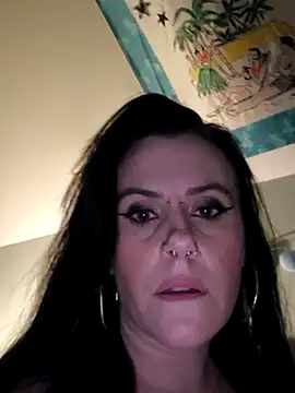 Sosso19squirt online show from 10.19.25