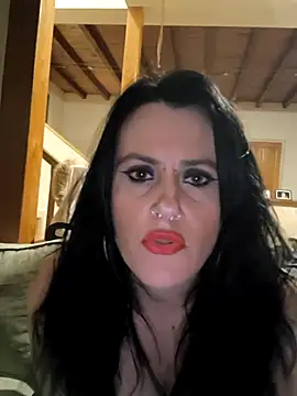 Sosso19squirt online show from 11.02.25