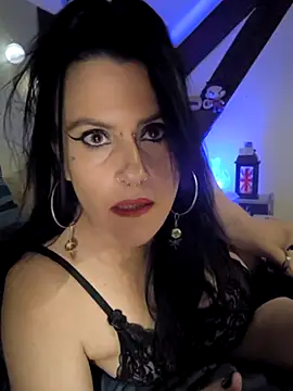 Sosso19squirt online show from 11.12.25