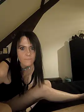 Sosso19squirt online show from 04.03.26