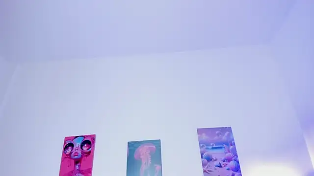 tyra bankss  online show from 10.29.25