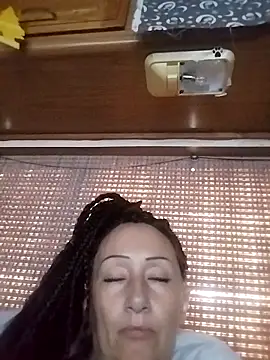 Snapshot of Dirtywhitebitch5150 chatting on 11.06.25 Dirtywhitebitch5150 online show from 11.06.25