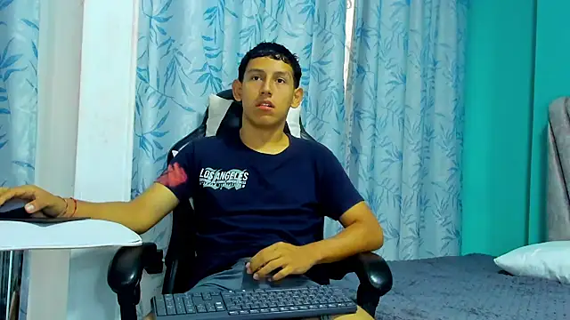 Felipe Gonzales online show from 09.28.25