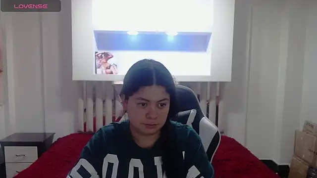 greiccy 20 online show from 10.22.25