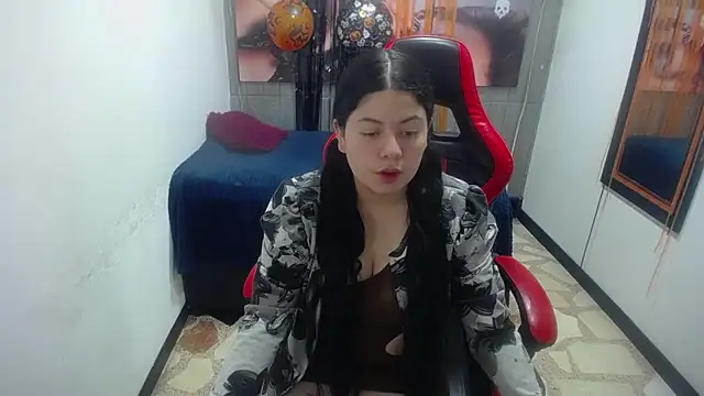 greiccy 20 online show from 10.31.25