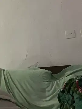 Bruna551 online show from 03.18.26