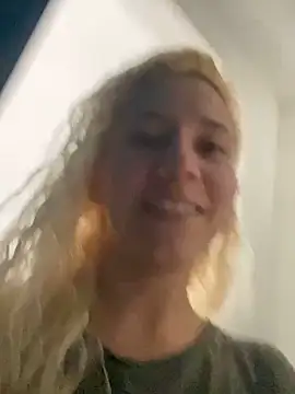 Bruna551 online show from 03.22.26