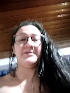 Aisha manzur online show from 11.29.25