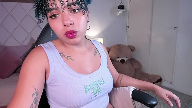 momo ayasse online show from 11.10.25