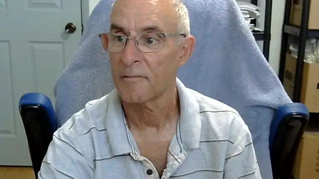 funone1999 online show from 04.14.26