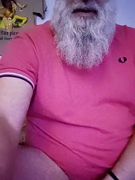 barbaszztop online show from 01.09.26