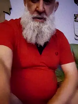 barbaszztop online show from 01.17.26