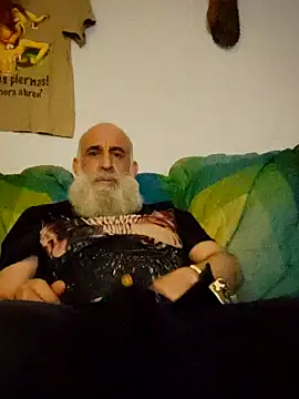 barbaszztop online show from 02.12.26