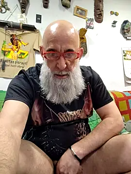 barbaszztop online show from 03.01.26