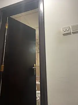 Snapshot of Jake_Chris chatting on 09.11.25 Jake Chris online show from 09.11.25