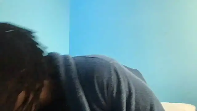 Snapshot of Jake_Chris chatting on 09.19.25 Jake Chris online show from 09.19.25