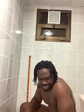 Snapshot of Jake_Chris chatting on 09.29.25 Jake Chris online show from 09.29.25