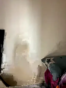 Snapshot of Jake_Chris chatting on 09.30.25 Jake Chris online show from 09.30.25