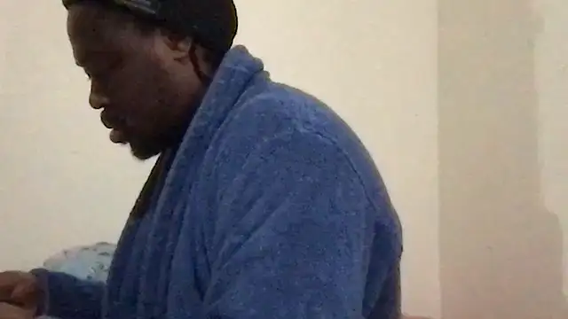 Snapshot of Jake_Chris chatting on 10.02.25 Jake Chris online show from 10.02.25