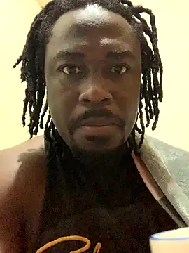 Snapshot of Jake_Chris chatting on 10.06.25 Jake Chris online show from 10.06.25