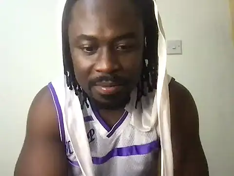 Snapshot of Jake_Chris chatting on 10.16.25 Jake Chris online show from 10.16.25